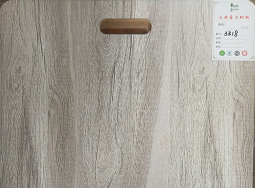 高級同步對花系列3318