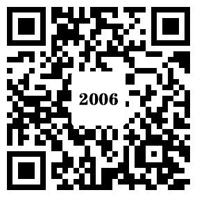 自然圣上地板廠家
