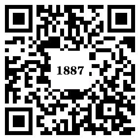 自然圣上地板廠家